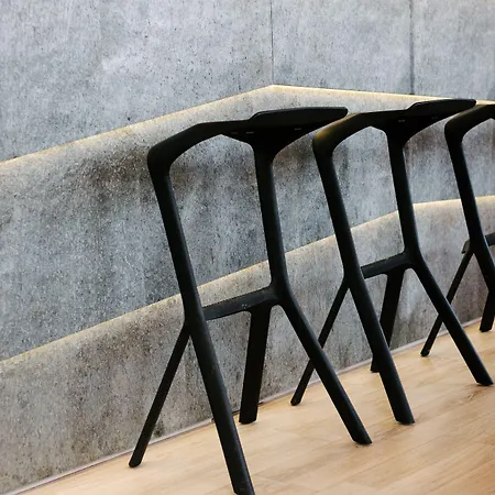 Hotel Avenon Privat-hotel Am Steinberg Röthenbach an der Pegnitz