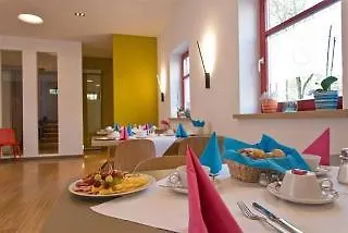 Avenon Privat-hotel Am Steinberg Rothenbach an der Pegnitz