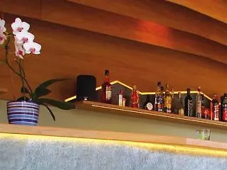 Avenon Privat-hotel Am Steinberg 3*