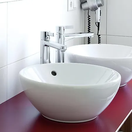 Avenon Privat-hotel Am Steinberg Hotel Röthenbach an der Pegnitz