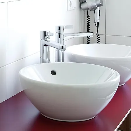 Avenon Privat-hotel Am Steinberg Hotel Röthenbach an der Pegnitz