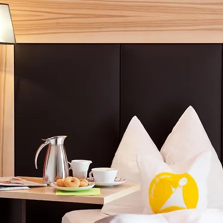 Avenon Privat-hotel Am Steinberg Röthenbach an der Pegnitz