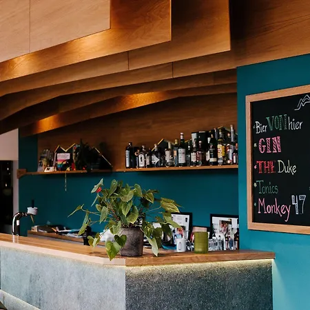 Avenon Privat-hotel Am Steinberg Hotel Rothenbach an der Pegnitz