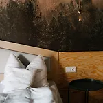 Avenon Privat-hotel Am Steinberg