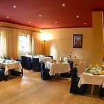 Avenon Privat-hotel Am Steinberg 3*
