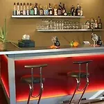 فندق Avenon Privat-hotel Am Steinberg Röthenbach an der Pegnitz