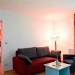 فندق Avenon Privat-hotel Am Steinberg Röthenbach an der Pegnitz