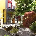 Avenon Privat-hotel Am Steinberg فندق Röthenbach an der Pegnitz
