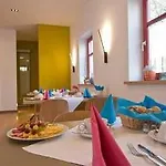 Avenon Privat-hotel Am Steinberg Röthenbach an der Pegnitz