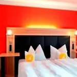Avenon Privat-hotel Am Steinberg فندق