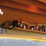 Avenon Privat-hotel Am Steinberg 3*