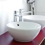 Avenon Privat-hotel Am Steinberg فندق Röthenbach an der Pegnitz