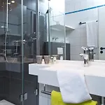 فندق Avenon Privat-hotel Am Steinberg 3*