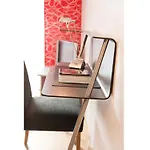 Avenon Privat-hotel Am Steinberg 3*