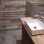 فندق Avenon Privat-hotel Am Steinberg Röthenbach an der Pegnitz