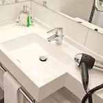 فندق Avenon Privat-hotel Am Steinberg Röthenbach an der Pegnitz