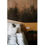 Avenon Privat-hotel Am Steinberg