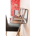 Avenon Privat-hotel Am Steinberg