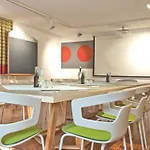 Avenon Privat-hotel Am Steinberg