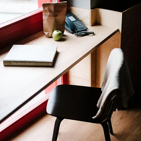 Ξενοδοχείο Avenon Privat-hotel Am Steinberg Röthenbach an der Pegnitz