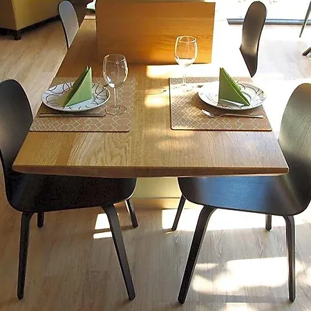 Avenon Privat-hotel Am Steinberg Röthenbach an der Pegnitz