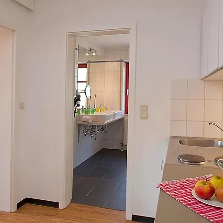 فندق Avenon Privat-hotel Am Steinberg Röthenbach an der Pegnitz