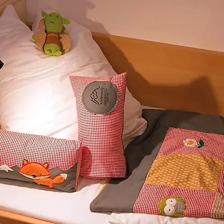 Avenon Privat-hotel Am Steinberg فندق Röthenbach an der Pegnitz