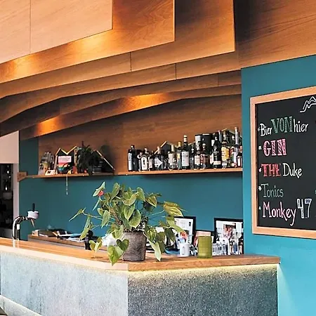 Avenon Privat-hotel Am Steinberg 3* Röthenbach an der Pegnitz