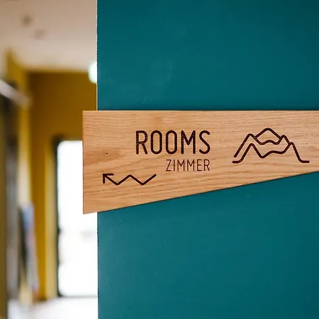 Avenon Privat-hotel Am Steinberg Hotel 3*