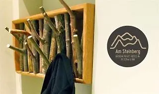 Avenon Privat-hotel Am Steinberg 3* Röthenbach an der Pegnitz