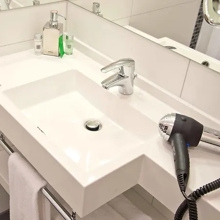Hotel Avenon Privat-hotel Am Steinberg Röthenbach an der Pegnitz