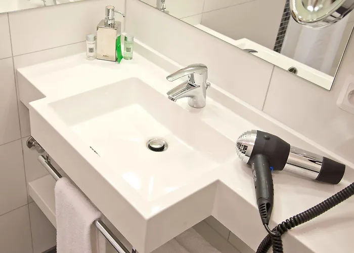 Hotel Avenon Privat-hotel Am Steinberg Röthenbach an der Pegnitz