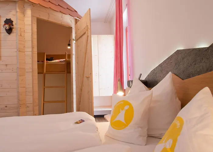 Hotel Avenon Privat-hotel Am Steinberg Röthenbach an der Pegnitz