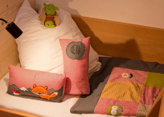 Avenon Privat-hotel Am Steinberg 3* Röthenbach an der Pegnitz